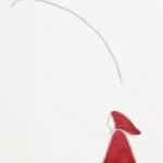 original canvas drawing - l..