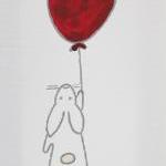original canvas drawing - l..