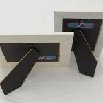 mini framed canvas - catchi..
